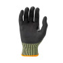 澳洲 GRIPPS C5 Eco Glove - 2.3kg 環保防墜防割手套 最大耐重 2.3kg